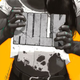 Illustration for article titled Marvel to Launch iHulk /iby Mariko Tamaki Starring She-Hulk